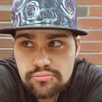 Michael Sean Overall Jr - @michael_overall - Instagram