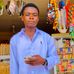 Michael Siaw - Facebook