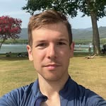 Michael Zielinski - @michael_overtrains - Instagram