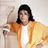 ~Michaelover12~ - @michaelover12 - TikTok