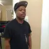 michaelover3 - @michaelover3 - TikTok