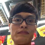 @michaelover - Instagram