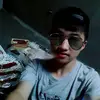 許博堯 - @michaelover - TikTok