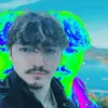 MichaelOverEasy - @michaelovereasyclips - TikTok