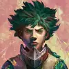 MichaelOverHeaven🕊 - @michaeloverheaven - TikTok