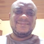 Michaelovers Youmba - @michaeloversyoumba - Instagram