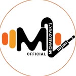 MichaeloversOFFICIAL - @michaelovers_ofc - Instagram