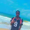 Overboy - @overboymichael1 - TikTok