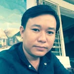 Phan Tuấn Kiệt - @michael_over - Instagram