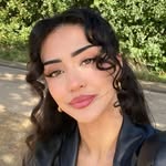 Michael Overbay - @constanze71rnn1 - Instagram