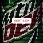 Michael Overbay - @popthedew - Instagram
