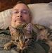 Michael Overbay - Facebook
