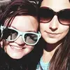 Michaela Overbay - @michaelaoverbay - TikTok