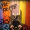 michaeloverby73 - @michaeloverby73 - TikTok