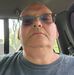 Mike Overbay - Facebook
