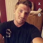 james michael overbey - @jamesmichaeloverbey - Instagram