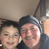 Michael - @michaeloverbey99 - TikTok