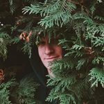 Michael Jay Overbey - @iexistordoi - Instagram
