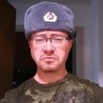 Michael Overbey - @overbeym - Instagram