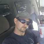 Michael Overbey - @michaeloverbey - Instagram
