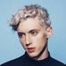 Michael Overbey - Facebook