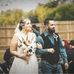 Michael Overbey - Facebook