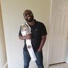 Michael Overbey - @2155767225 - TikTok