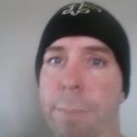 Michael Overbey - @overbey.michael - Instagram