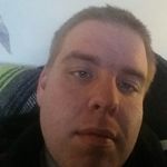 Michael Overbey - @michael.overbey.5 - Instagram