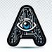 Michael Overby - Facebook