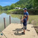Michael Scott Overbey - @michaeloverbey55 - Instagram