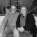 Mike Overbey - Facebook