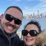 @michael.overholt - Instagram