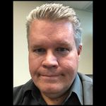 Michael Dale Overholt - @michaeldoverholt - Instagram