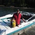 Michael J. Overholt - @michaelj.overholt - Instagram