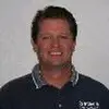 Michael Overholt60 - @michaeloverholt60 - TikTok