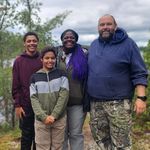 Michael Overholt - @meoverh - Instagram