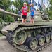 Michael Overholt - Facebook