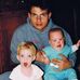 Michael Overholt - Facebook