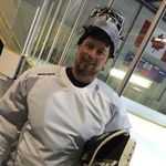 Michael Overholt - @belifend - Instagram
