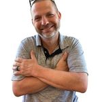 Michael Overholt - @michael.overholt.52 - Instagram