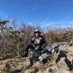 Michael Overholt - @michael.overholt.798 - Instagram