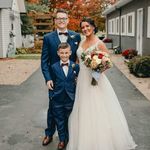 Michael Overholt - @michaeloverholt - Instagram