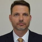 Michael Overholt - @michaeloverholt1970 - Instagram