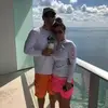 Michael Overholt - @michaeloverholt - TikTok
