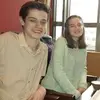 Michael Overholt - @michaeloverholt10 - TikTok