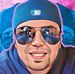 Michael Overholt - Facebook