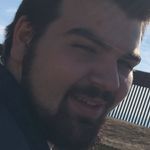 Michael Overholt - @notnoahoverholt - Instagram