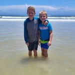Michael Overholt - @overholt2323 - Instagram
