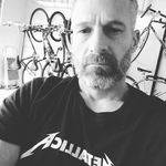 Michael Overholt - @michael.s.overholt - Instagram